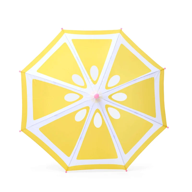 Kids Umbrella