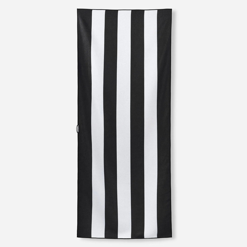 Original Towel