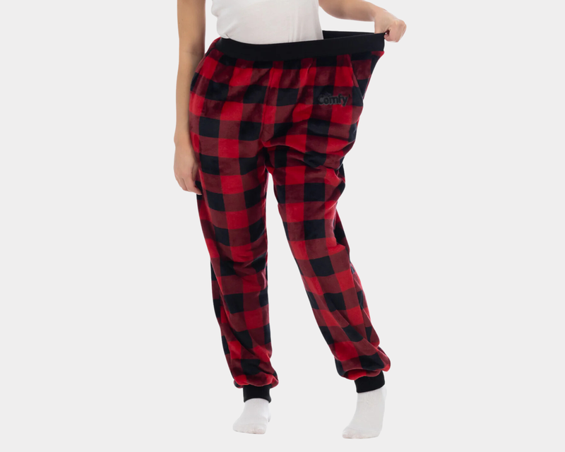 The Comfy Dream Pants