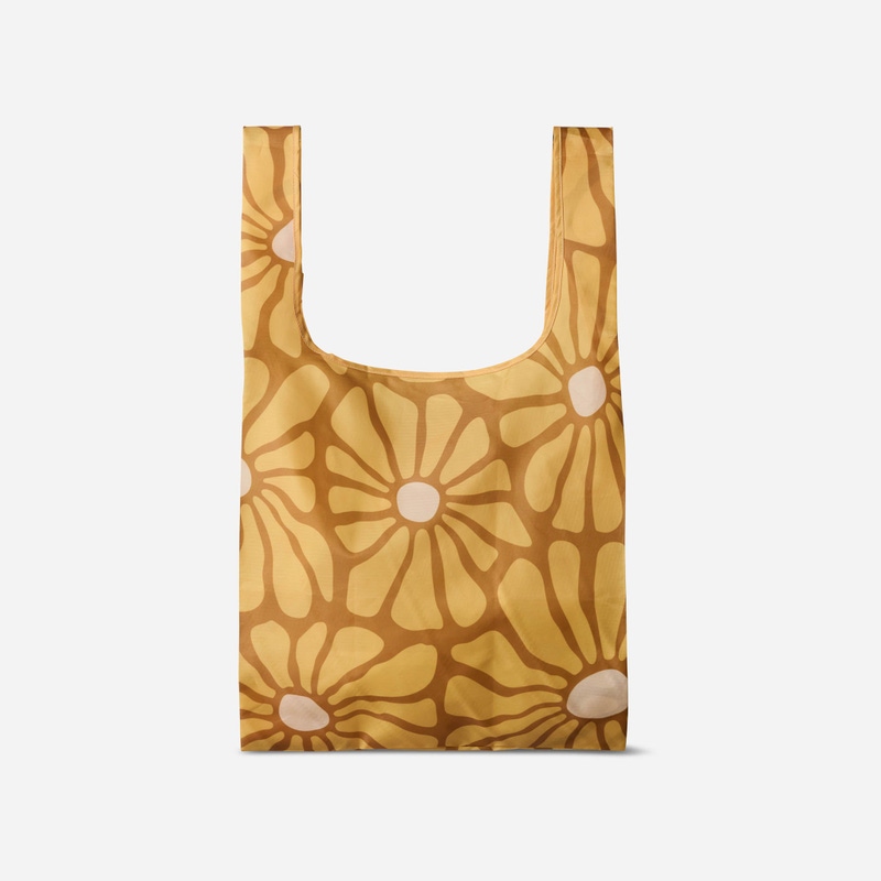Pocket Tote