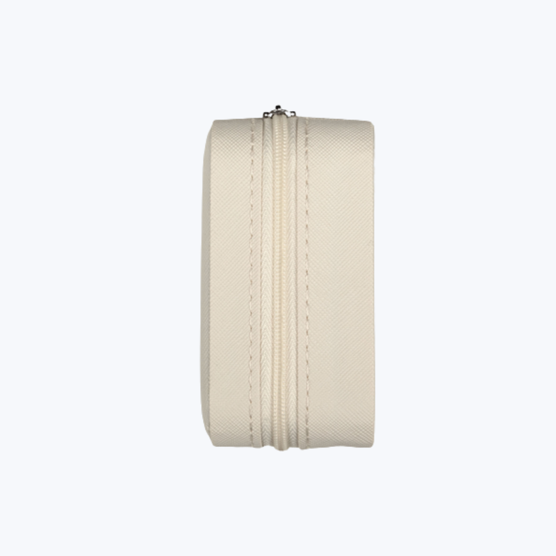 Branded Jewelry Travel Case
