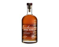 Breckenridge Bourbon Whiskey 86 Proof