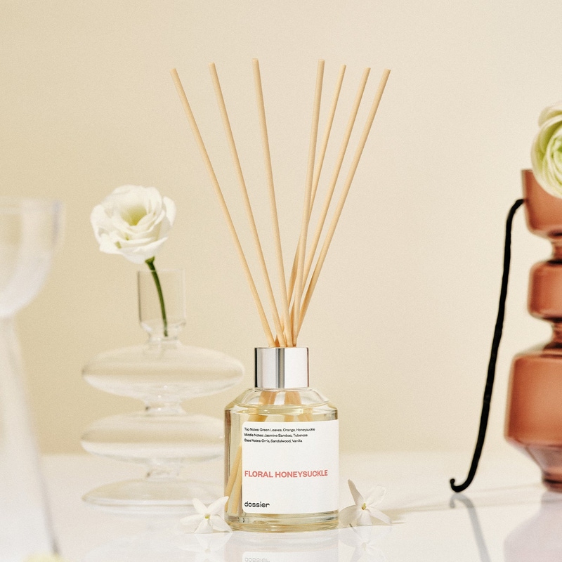 Room Diffuser