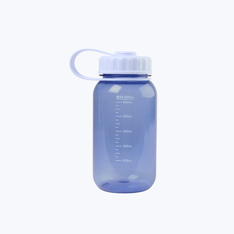 Branded Arlo Sports Bottle 27 oz.
