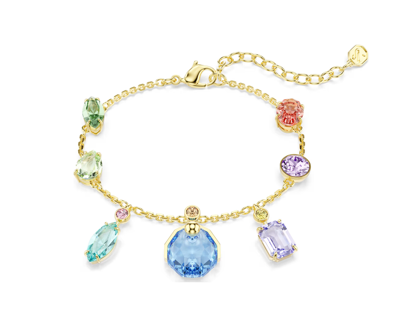 Gema Bracelet