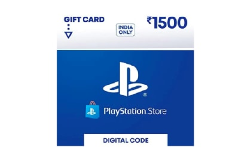 PlayStation Bahrain