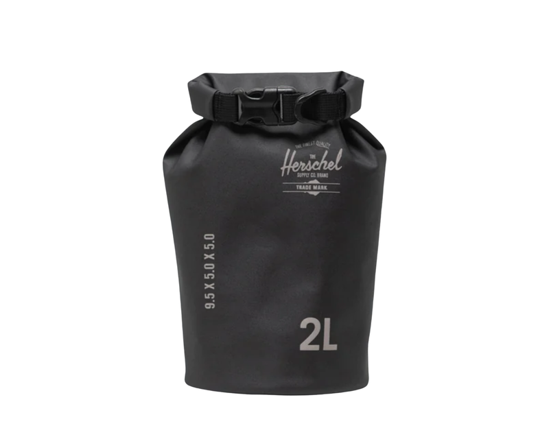 Dry Bag Organizer 2L