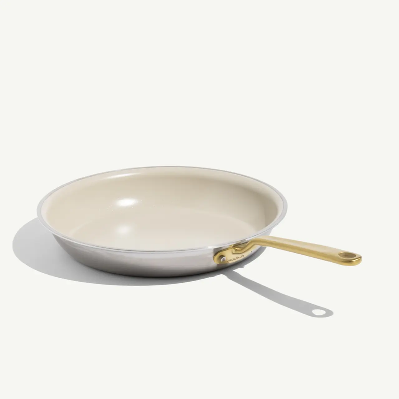 CeramiClad™ 12" Non Stick Frying Pan