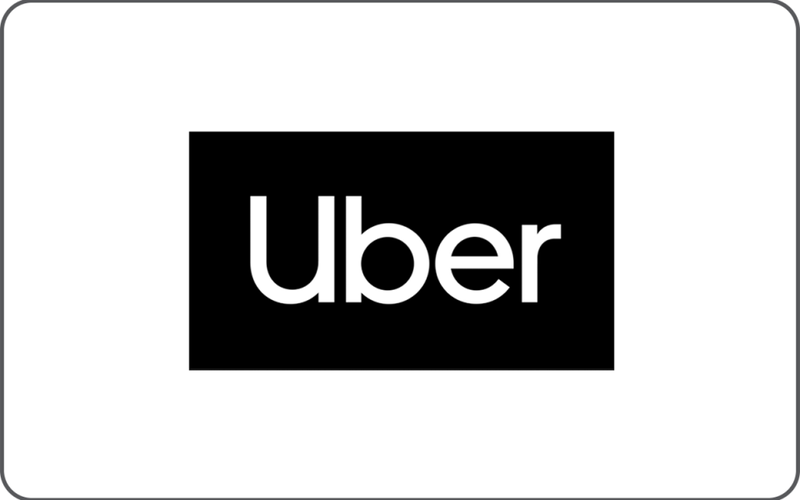 Uber India