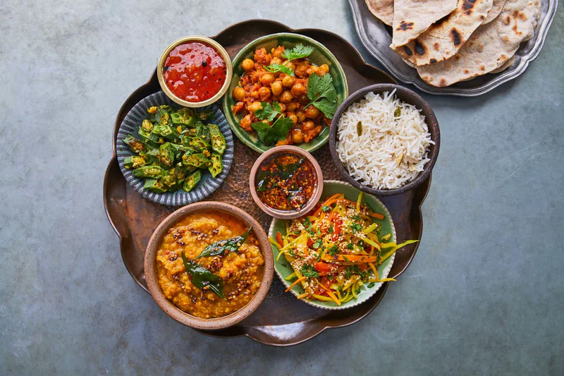 Jamie Oliver Cookery School Online Cooking Class