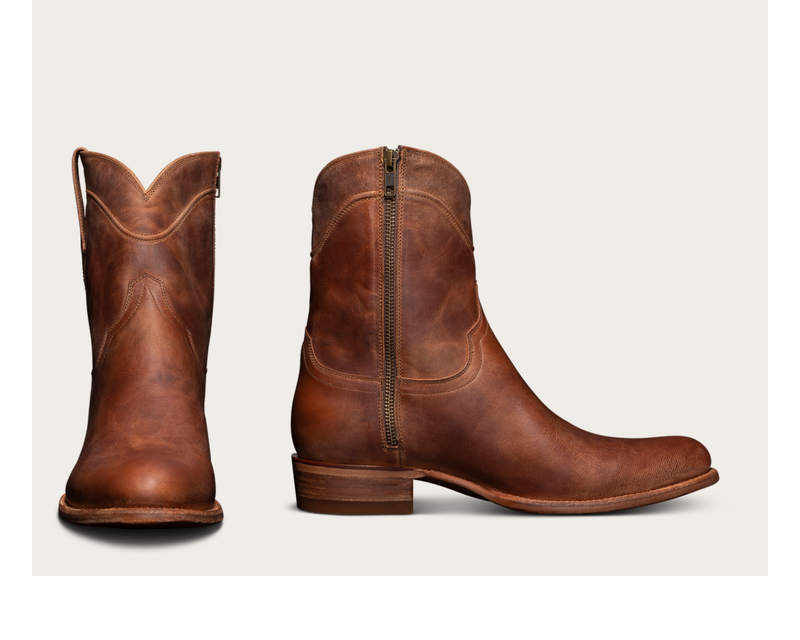 Men's The Dean, Scotch