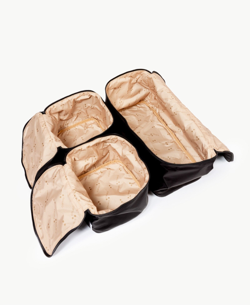 Baby Travelpack