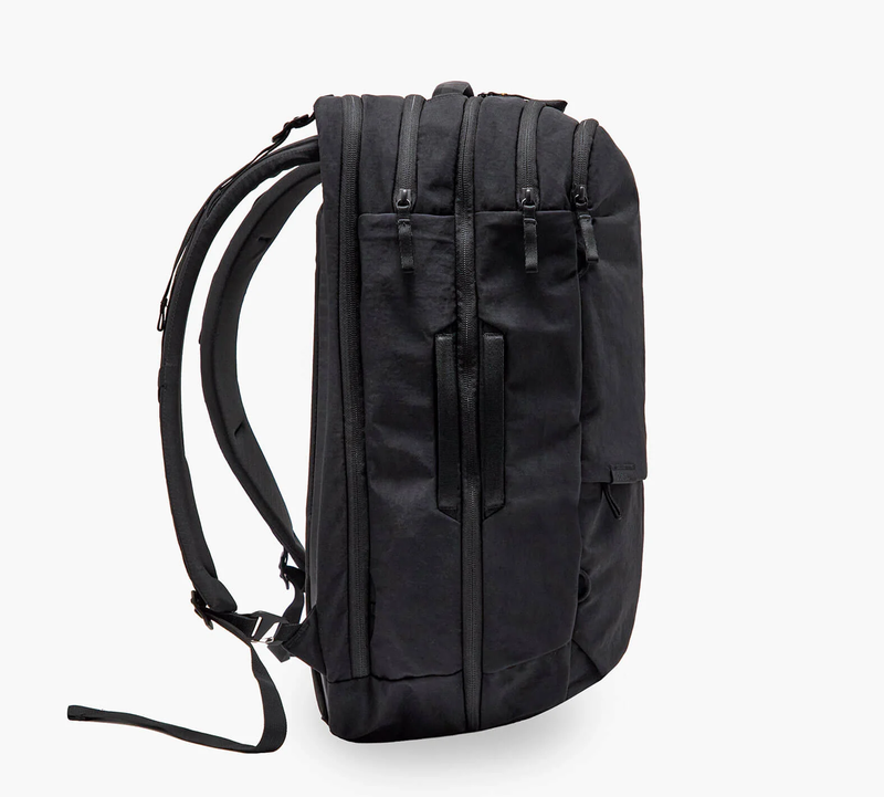 One Travel 45L Backpack