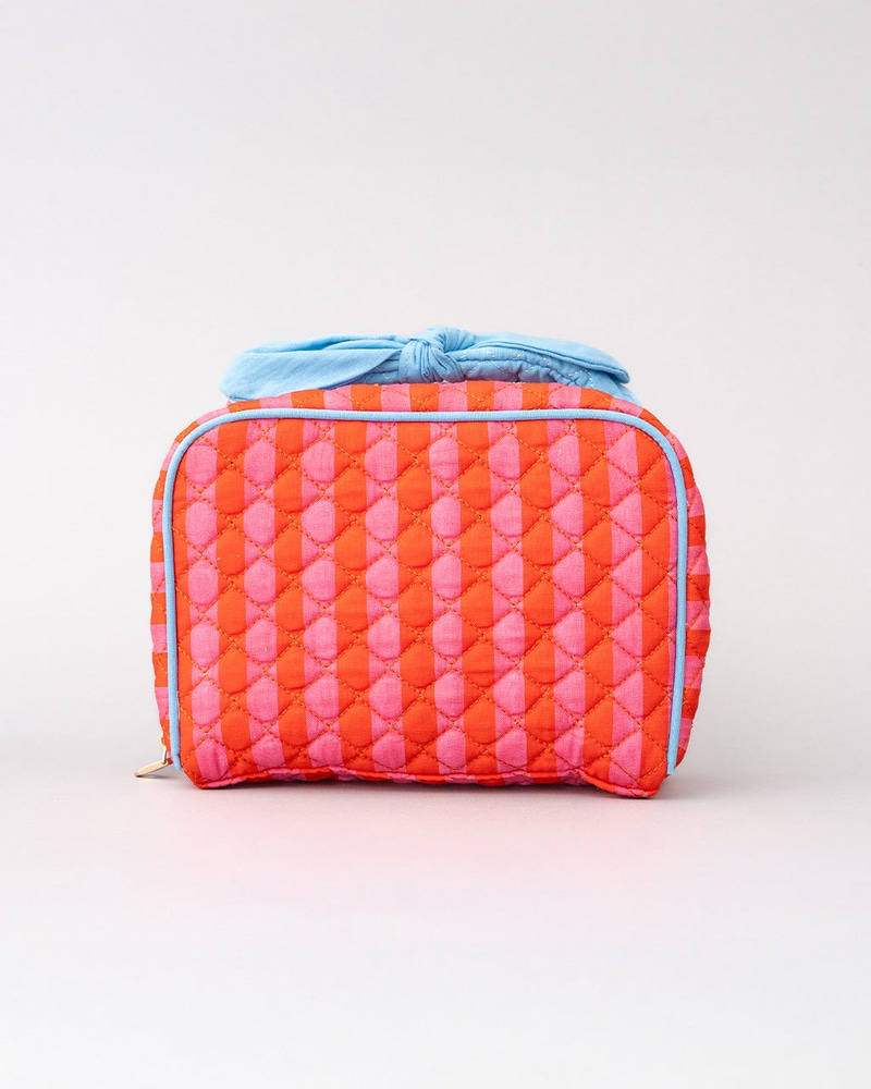 Toiletry Bag