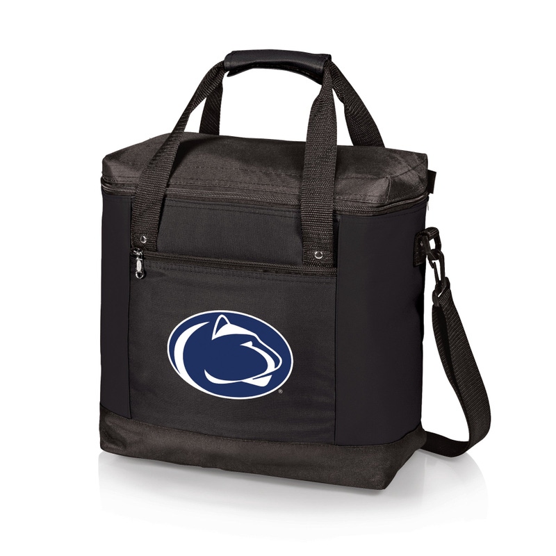 NCAA Cooler Tote Bag