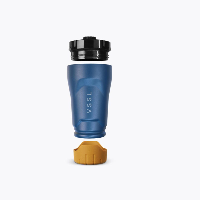 Rift Tumbler 10 oz