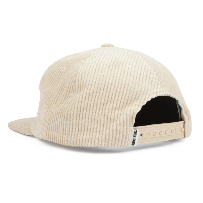 Baby & Toddler Hat