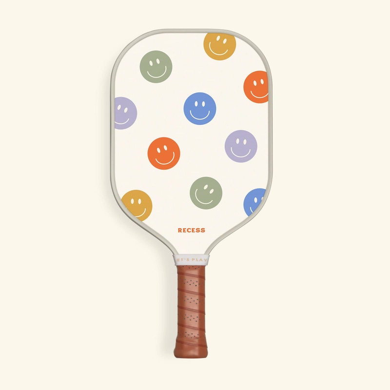Adult Pickleball Paddle