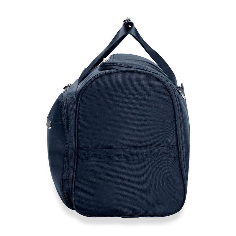 Baseline Garment Duffel