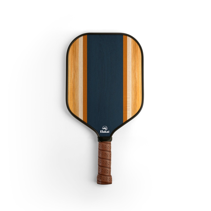 16MM Pickleball Paddle