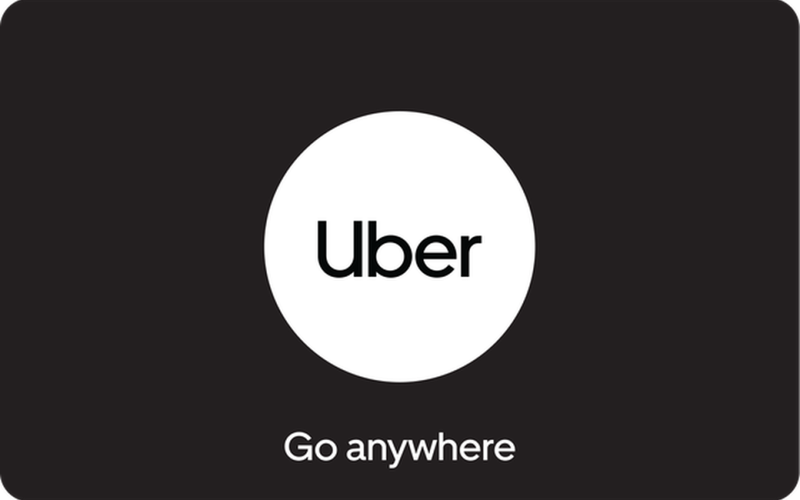 Uber Ecuador