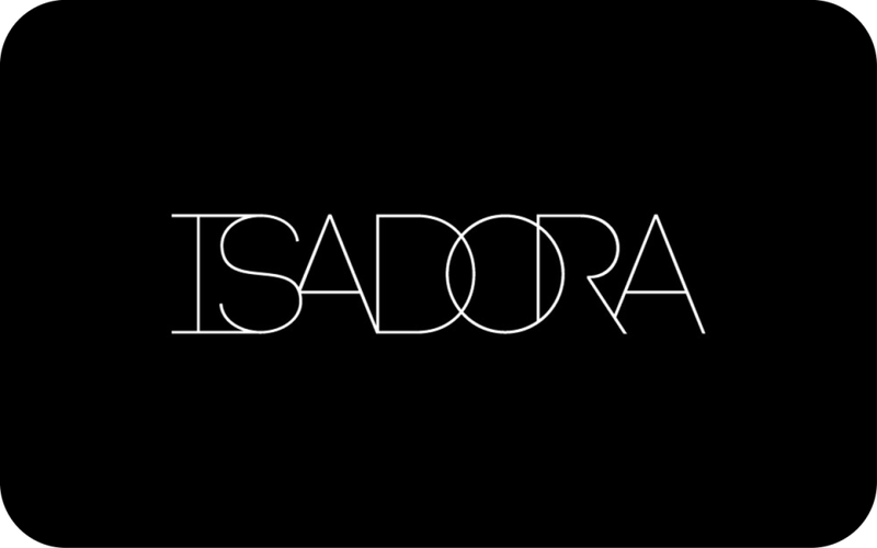 Isadora Argentina