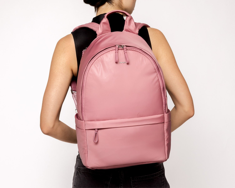 Status Medium Backpack