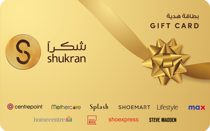 Lifestyle Bahrain