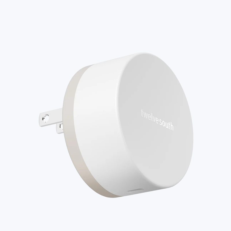 Branded Twelve South PowerBug