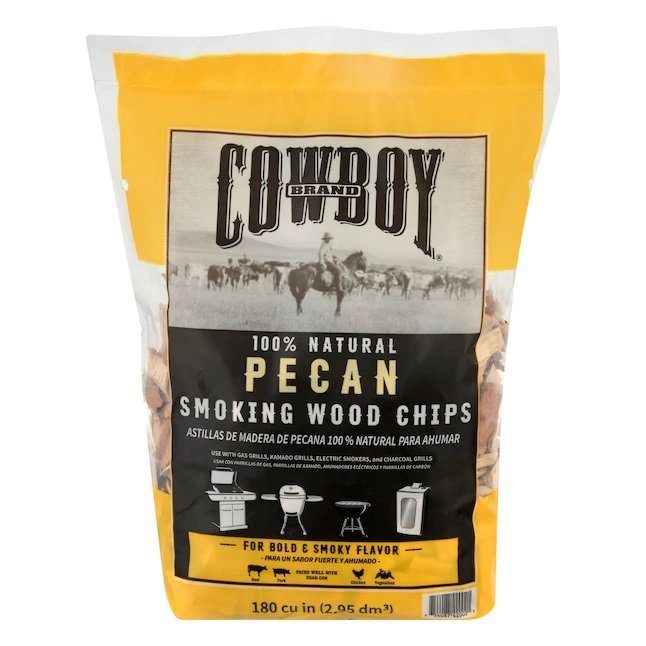 Brisket Bundle
