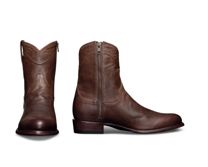 Men's The Dean, Cafe