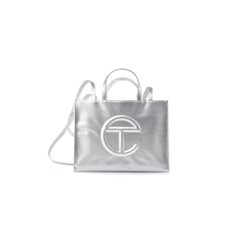 Medium Shopping Bag