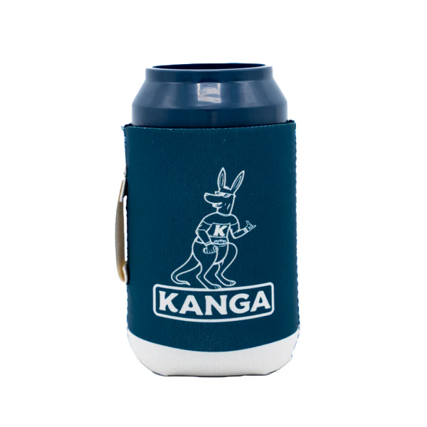 Standard Can Neoprene Rooski