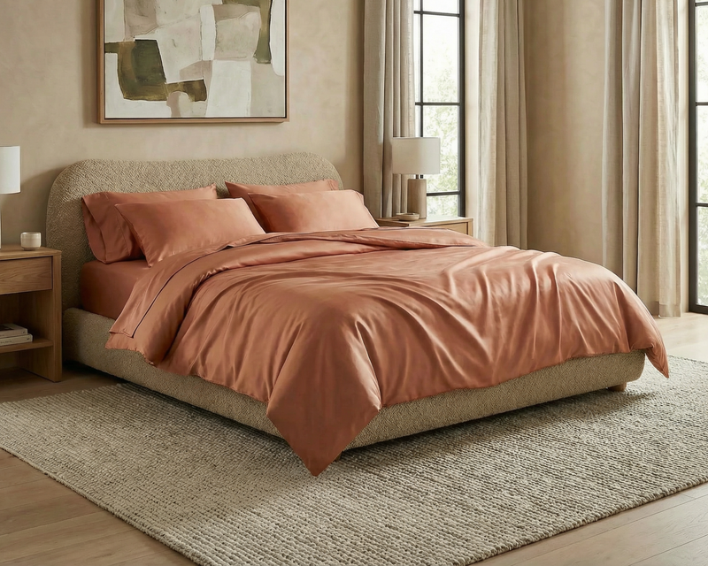 Featured Product