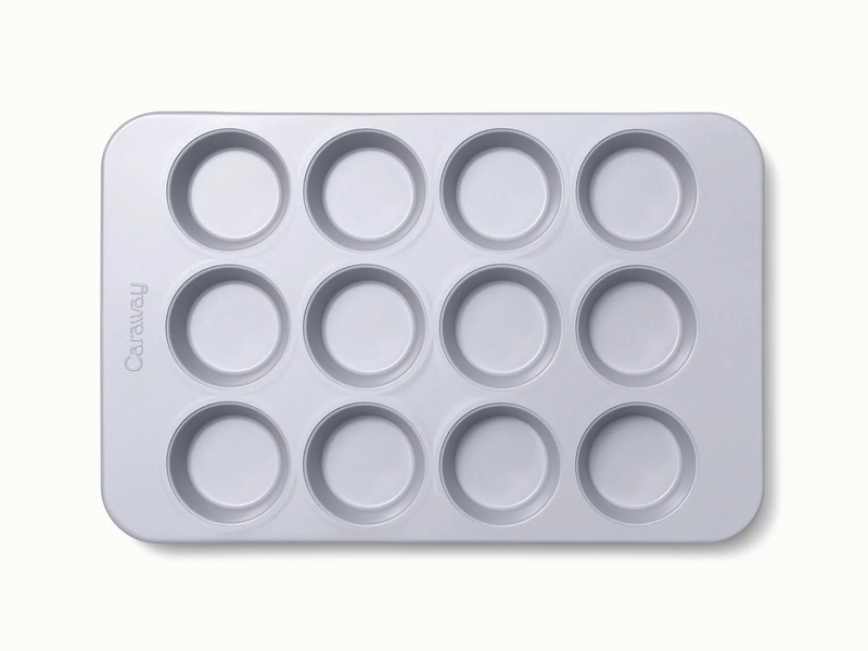 Muffin Pan