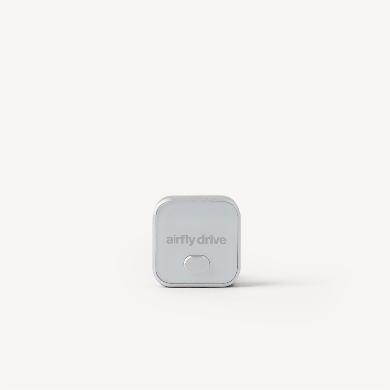 Airfly Drive