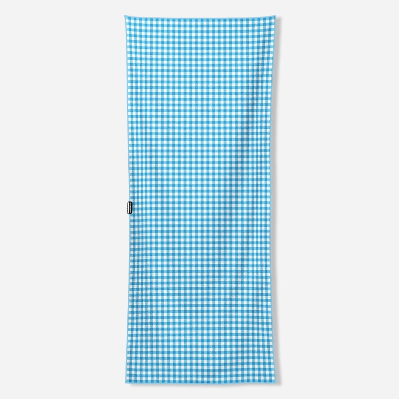 Original Towel
