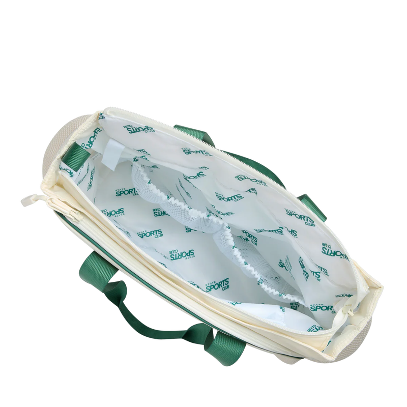 Riley Kids Tennis Tote