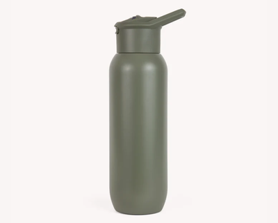Travel Bottle
