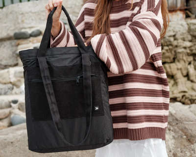 Utility Tote