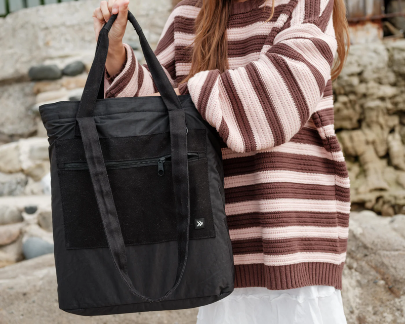 Utility Tote