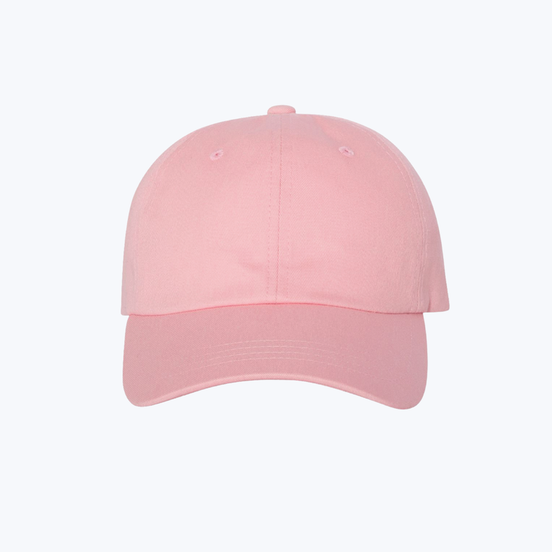 Branded  YP Classics Dad's Cap