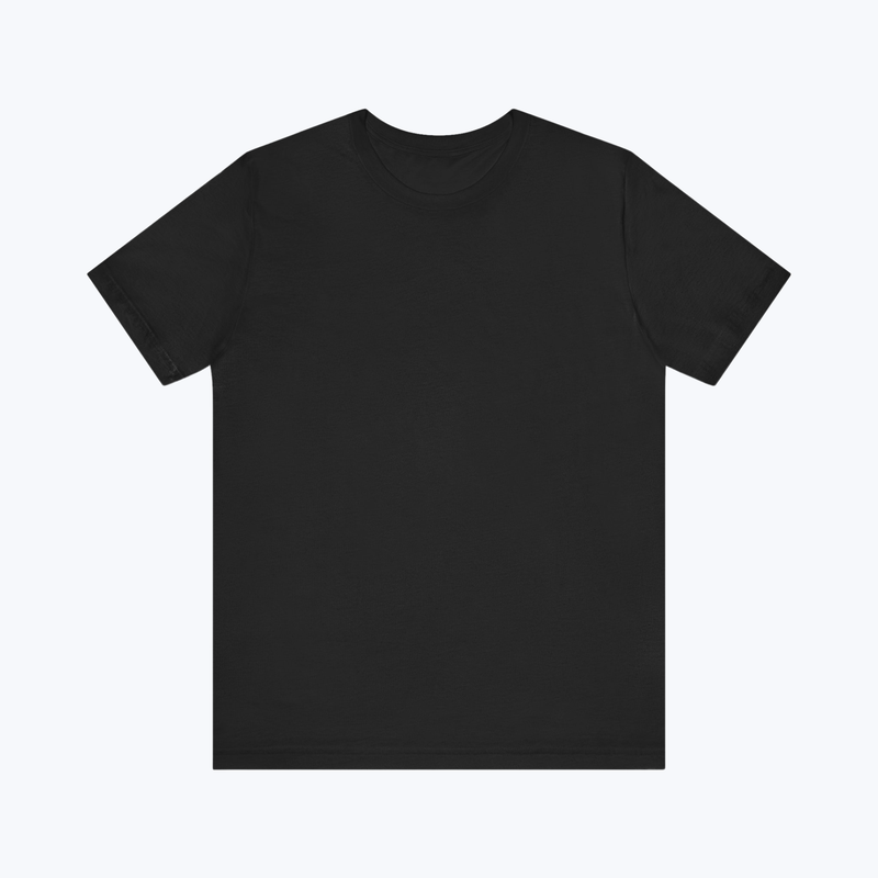 Cotton Tee