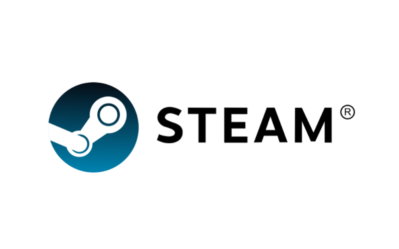 Steam