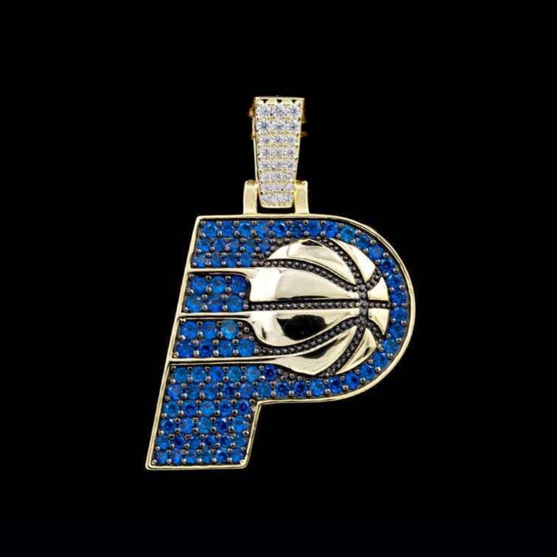 NBA Pendant
