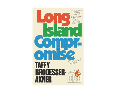 Long Island Compromise