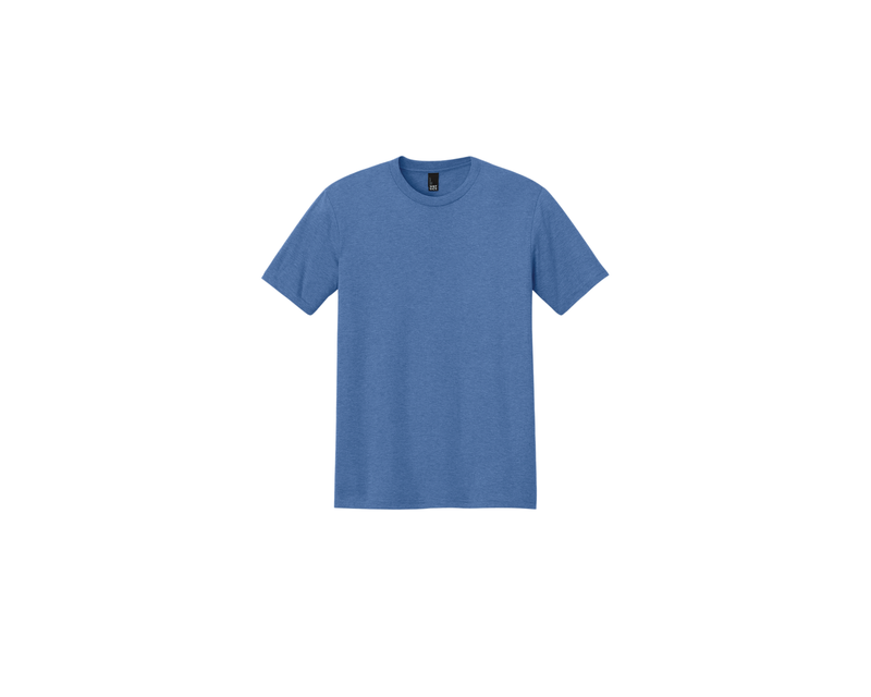 District Perfect Tri Tee