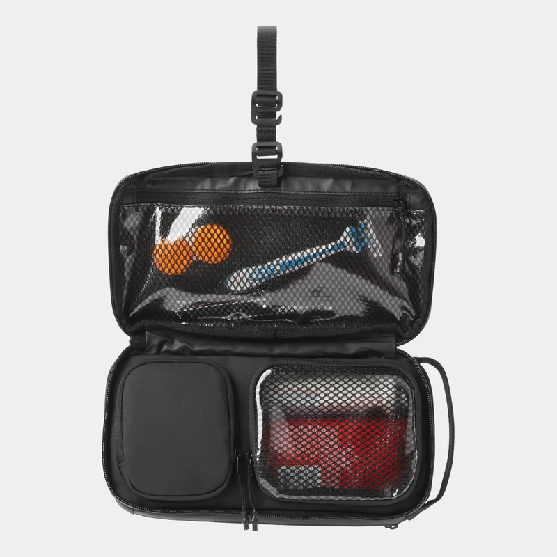 Small Toiletry Bag 2.0