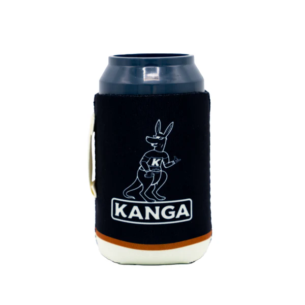 Standard Can Neoprene Rooski