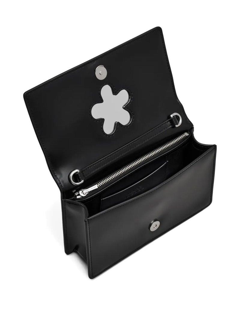 The Mirror Mini Bag